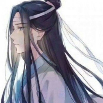 A股 4100点