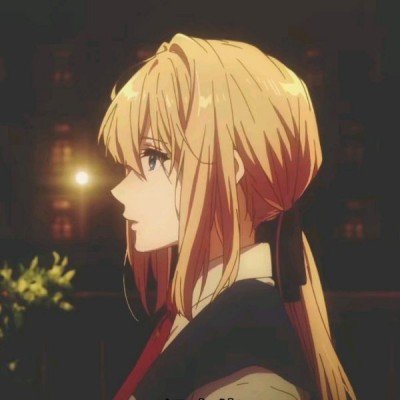 金饰克价跌至1435元