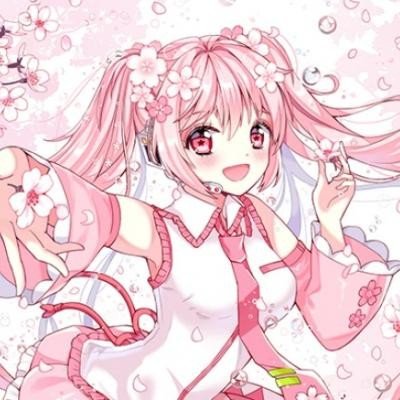 菜夹馍比赛亚军炫2斤胡萝卜丝被送医